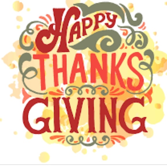 Bubdle & Save - Picture 1 of 1